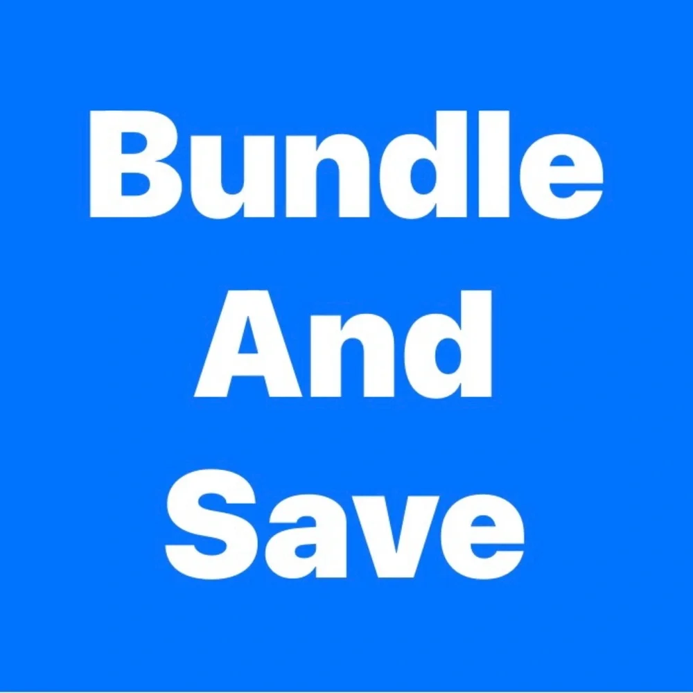 New Bath and Body Works 3-Wick Candle Stress Relief Aromatherapy Scented Decor - Picture 5 of 6